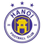 Ha Noi
