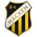 Häcken II
