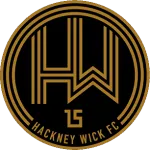 Hackney