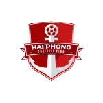 Hai Phong