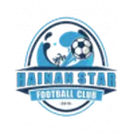 Hainan Star