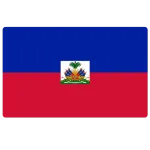 Haiti U17