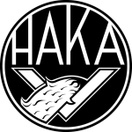 Haka football.logo