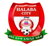 Halaba Ketema