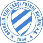 Halide Edip Adıvar football.logo