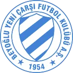 Halide Edip Adıvar