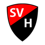 Hall Logo