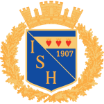 Halmia Logo