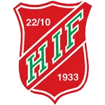 Halsen