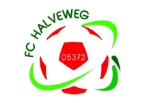 Halvenweg Zonhoven