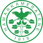 HamKam