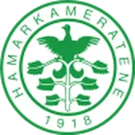 HamKam II