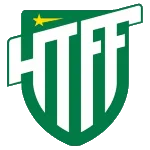 Hammarby Talang