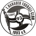 Hanau 93