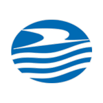 Hang Yuen logo