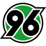 Hannover 96 II