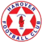 Hanover
