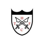 Hanwell Town