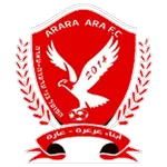 Hapoel Bnei Ar'ara 'Ara