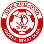 Hapoel Hadera