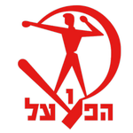 Hapoel Iksal Logo