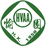 Happy Valley Logo