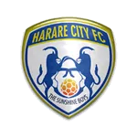 Harare City