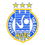 Harbour View football.logo
