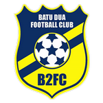 Harini logo