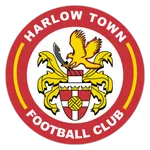 Harlow Town