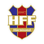 Härnösand