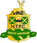 Harpenden Town W