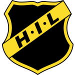 Harstad football.logo
