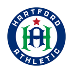 Hartford Athletic football.logo