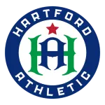 Hartford Athletic W