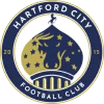Hartford City