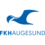 Haugesund football.logo