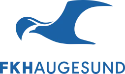 Haugesund W