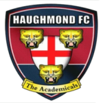 Haughmond logo