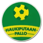 HauPa