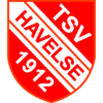 Havelse football.logo