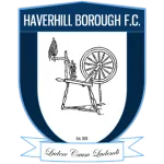 Haverhill Borough