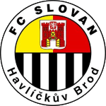 Havlíčkův Brod Logo
