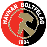 HB football.logo