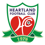 Heartland Logo