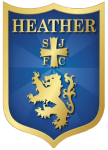 Heather St Johns Logo