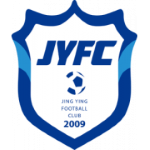Hebei Kungfu football.logo
