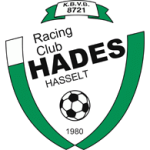 Hedes Logo