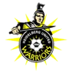 Heidelberg United