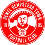 Hemel Hempstead Town U18